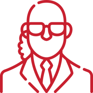 TTC's top-tier security and staffing solutions designed for private companies, ensuring exceptional service and protection for business needs