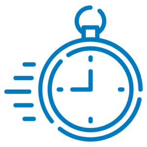 TTC's top-tier security and staffing solutions designed for private companies, ensuring exceptional service and protection for business needs.