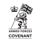 TTC-armed-covenant