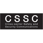 TTC-cssc