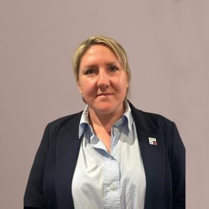 TTC-meet-the-team-molly