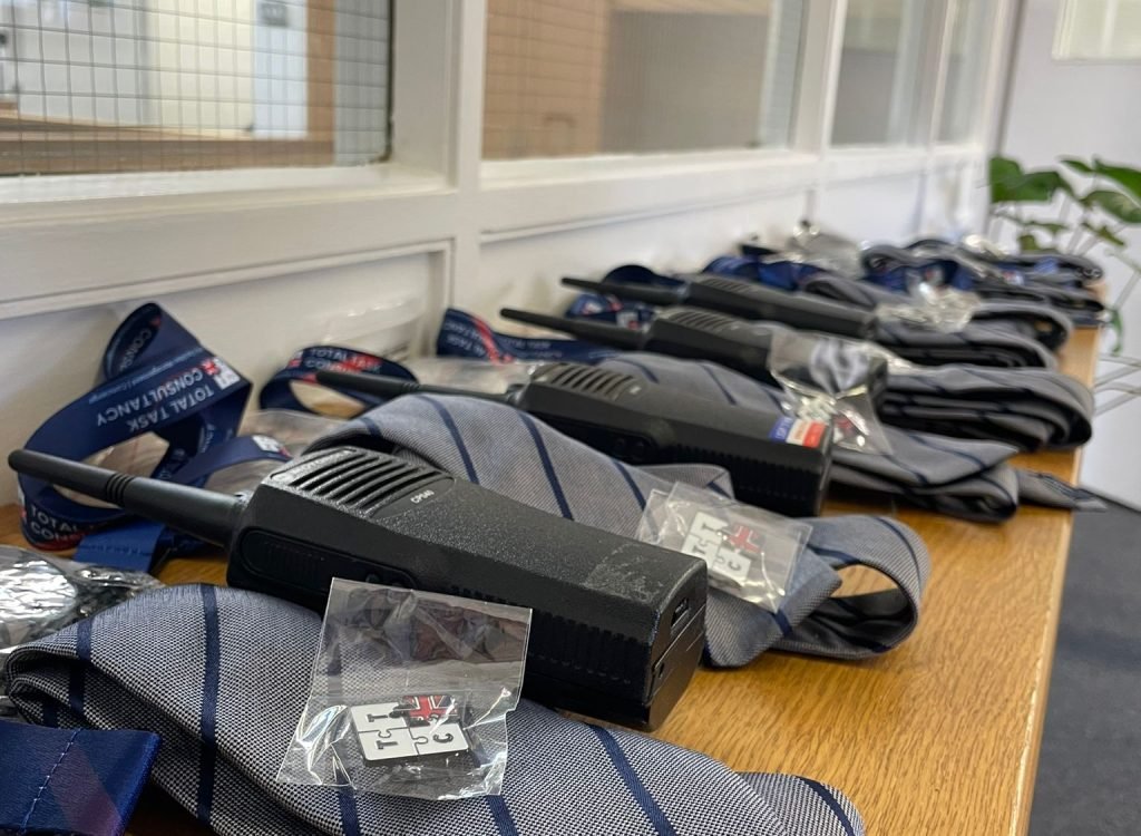 WhatsApp-Image-2025-10-06-at-12.01.40_f39a556b