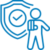 Training courses - level 3 Award in Emergency Care for First Responders (RQF)